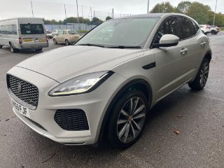 /photos/10955/a1e8a5ca-ec74-49c8-a533-715d42fc44cf_i320x240.jpg