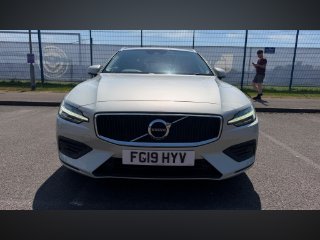 /photos/10955/a36f84e0-0121-4233-85ed-4d48365faa5d_i320x240.jpg