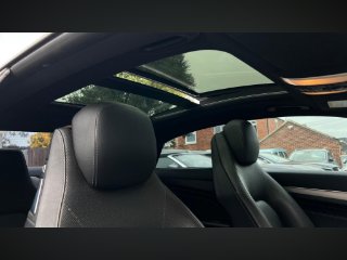 /photos/10955/a44aca6b-fc50-4494-a0ee-4b32c0dc9e96_i320x240.jpg