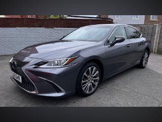 /photos/10955/a4c4a046-45a3-42da-b4f0-025a24989dda_i320x240.jpg
