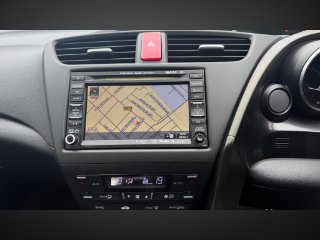 /photos/10955/a5066a0e-1f04-4e28-9c97-badd68ae0b78_i320x240.jpg