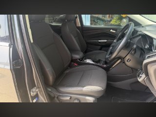 /photos/10955/a94e6b6b-df11-4535-9ee1-9626e38793c2_i320x240.jpg