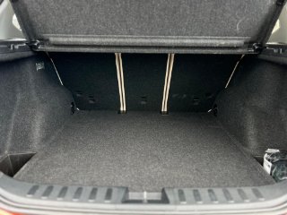 /photos/10955/ac6c49df-d447-4b18-b1e7-d4f0253de8c0_i320x240.jpg