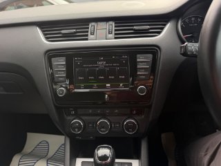 /photos/10955/ae450398-056e-4f1c-8680-ae3fc2fbd49e_i320x240.jpg