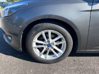 /photos/10955/b1bc8049-7562-4eec-b493-5c8605341ffa_i320x240.jpg