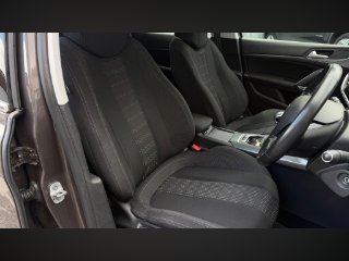 /photos/10955/b2bfa0b8-75b4-401e-a0f1-48a926025688_i320x240.jpg