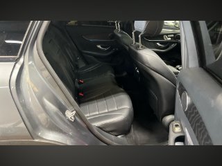 /photos/10955/b5379b51-69ad-4b1f-96cb-69c364319487_i320x240.jpg