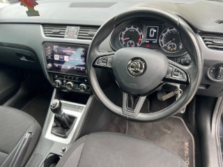 /photos/10955/b6ee096a-f7ee-4f16-acd9-413ddf6f3d8e_i320x240.jpg