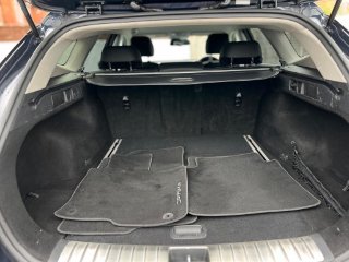 /photos/10955/b8669606-4158-462c-a14c-0a61f7e9f1dc_i320x240.jpg