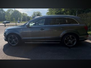 /photos/10955/b8dc612f-2b5f-4d00-9388-56d1bc5f13b3_i320x240.jpg