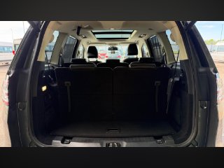 /photos/10955/b9ee5964-07da-4af1-b19d-61a7fcaa2c33_i320x240.jpg