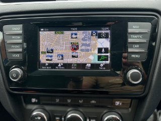 /photos/10955/bce44120-66f4-4c4f-a489-a068f482e648_i320x240.jpg