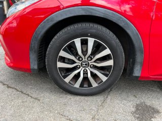 /photos/10955/c65ddb48-c47c-473b-bdc9-d99692279742_i320x240.jpg