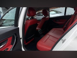 /photos/10955/c97a1124-731c-4f4c-b287-936570a02ec3_i320x240.jpg