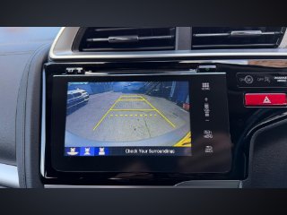 /photos/10955/cd135d76-c951-4a04-a4c9-fdcccd4dc3be_i320x240.jpg