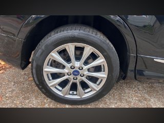 /photos/10955/cf36c58b-5531-43df-b759-212f63144d6f_i320x240.jpg