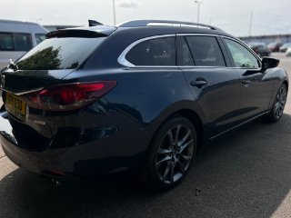 /photos/10955/d1126c47-5e5d-4d4d-bcb5-4ac1e30d349d_i320x240.jpg