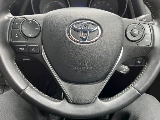 /photos/10955/d120844e-8519-49d0-8e7a-85721c2925c7_i320x240.jpg