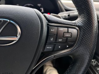 /photos/10955/d4bd1457-b83e-4245-830d-24089cc5a1cd_i320x240.jpg