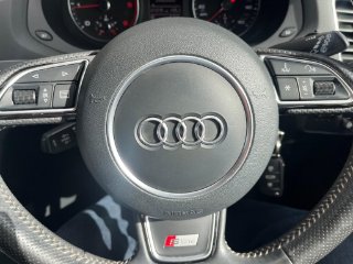 /photos/10955/d504e69d-f640-47fb-bab7-0d2cc755b100_i320x240.jpg