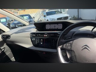 /photos/10955/da177b0c-d237-4dcf-89b0-7df39deeb0e2_i320x240.jpg