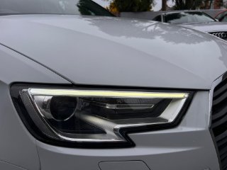 /photos/10955/da4489a5-a90e-429a-ba3e-41ab74175779_i320x240.jpg