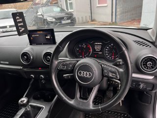 /photos/10955/de268024-322d-4f6d-add7-ca51d6ca498b_i320x240.jpg