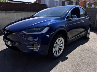 /photos/10955/df204e47-4307-4e06-8188-e5c9c826e337_i320x240.jpg