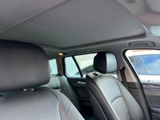 /photos/10955/df2b28a1-76cb-4c36-832f-22d2e0f1fca7_i320x240.jpg