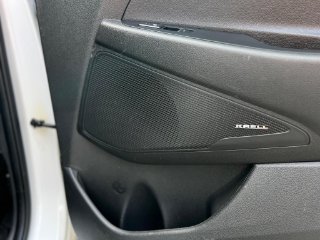 /photos/10955/e0d76b1e-58db-4e7e-baec-c5eb37e9eaef_i320x240.jpg