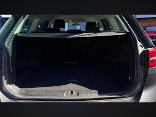 /photos/10955/e36f7c40-e0e0-4ec1-9e33-b0411269cf52_i320x240.jpg
