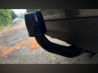 /photos/10955/e7733a93-ef6b-4a98-ac20-7d38b6f43c7d_i320x240.jpg