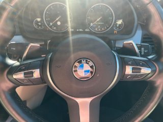 /photos/10955/eb74ec2c-0a78-4ac5-82ab-87fe960afa3a_i320x240.jpg