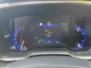 /photos/10955/ed199c6e-455a-4bb5-8b45-32a18e39e53f_i320x240.jpg