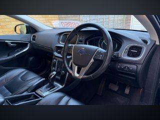 /photos/10955/f0298ddd-3374-48e5-b41d-4074d4f1b349_i320x240.jpg