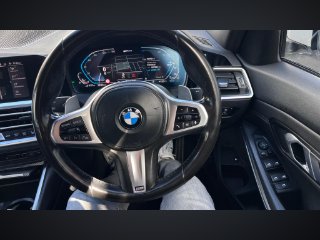 /photos/10955/f0518539-109e-47f4-aa83-7dcbdab176a2_i320x240.jpg
