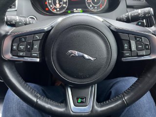 /photos/10955/f20eb991-32ef-4bde-94f0-7e02ef6aedb0_i320x240.jpg