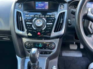 /photos/10955/f5003c4d-ec11-414b-801f-6d2544f18bff_i320x240.jpg