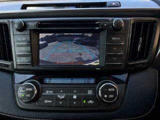 /photos/10955/f7081868-76be-4fee-a6ec-93aca32a91b1_i320x240.jpg