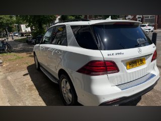 /photos/10955/f7dfb79e-71c7-4c4d-a5de-3ff1ea304eeb_i320x240.jpg