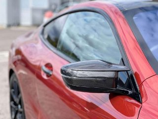 /photos/10955/f93fca41-717b-41de-a4db-96e87d34c27f_i320x240.jpg